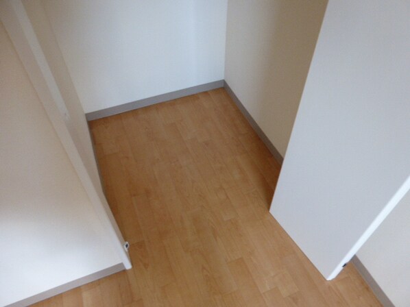 リバーサイドⅡの物件内観写真